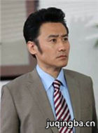 ��һ���漣��Ա��_ȫ����Ա�������