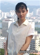 ��һ��Ҫ�Ҹ���Ա��_ȫ����Ա�������