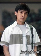 ��һ��Ҫ�Ҹ���Ա��_ȫ����Ա�������