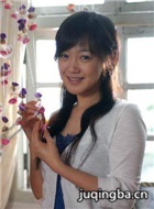 ��һ��Ҫ�Ҹ���Ա��_ȫ����Ա�������