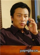 ��һ��Ҫ�Ҹ���Ա��_ȫ����Ա�������