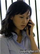 ��һ��Ҫ�Ҹ���Ա��_ȫ����Ա�������