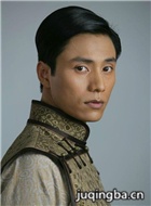 ������Ա��_ȫ����Ա�������