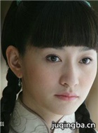 ������Ա��_ȫ����Ա�������