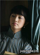 ������Ա��_ȫ����Ա�������