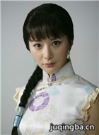 ������Ա��_ȫ����Ա�������