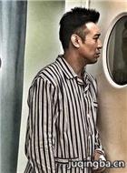 �����뾯Ȯ֮����������Ա��_ȫ����Ա�������