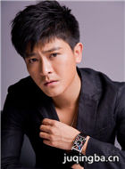 ��Ӱ�����빭����Ա��_ȫ����Ա�������_��Ӱ