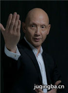 ��Ӱ�����빭����Ա��_ȫ����Ա�������_��Ӱ