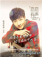 ��Ӱ����������Ա��_ȫ����Ա�������_��Ӱ