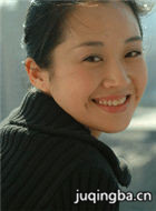 ��������ů����Ա��_ȫ����Ա�������