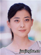 ��������ů����Ա��_ȫ����Ա�������