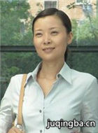 ��������ů����Ա��_ȫ����Ա�������