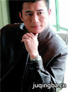 ��������ů����Ա��_ȫ����Ա�������