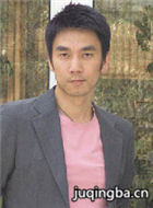 ��������ů����Ա��_ȫ����Ա�������