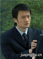 ��������ů����Ա��_ȫ����Ա�������