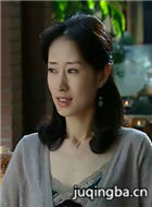 ��������ů����Ա��_ȫ����Ա�������