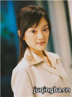 ��һ��Σ����Ա��_ȫ����Ա�������