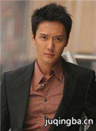 ��һ��Σ����Ա��_ȫ����Ա�������