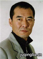 ��һ��Σ����Ա��_ȫ����Ա�������