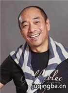 ��һ��Σ����Ա��_ȫ����Ա�������