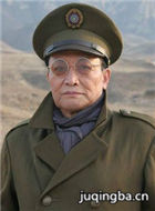 ս��ƽ��Ա��_ȫ����Ա�������