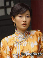 ����������Ա��_ȫ����Ա�������