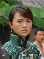 ����������Ա��_ȫ����Ա�������