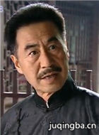 ����������Ա��_ȫ����Ա�������