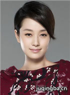 ��˵�������Ա��_ȫ����Ա�������