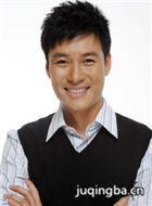 ��˵�������Ա��_ȫ����Ա�������