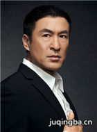 ��˵�������Ա��_ȫ����Ա�������