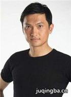 ��˵�������Ա��_ȫ����Ա�������