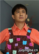 ��������ս��Ա��_ȫ����Ա�������