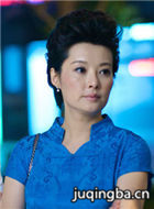 ��������ս��Ա��_ȫ����Ա�������