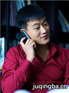 ��������ս��Ա��_ȫ����Ա�������