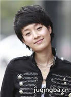 ��������ս��Ա��_ȫ����Ա�������