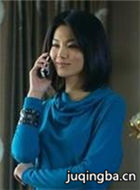 ��������ս��Ա��_ȫ����Ա�������