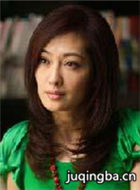 ��������ս��Ա��_ȫ����Ա�������