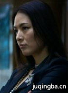 ��������ս��Ա��_ȫ����Ա�������