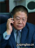 ��������ս��Ա��_ȫ����Ա�������