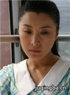 �ƻ�ƻ���Ա��_ȫ����Ա�������