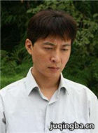 �ƻ�ƻ���Ա��_ȫ����Ա�������