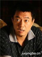 �ƻ�ƻ���Ա��_ȫ����Ա�������