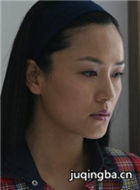 �ƻ�ƻ���Ա��_ȫ����Ա�������