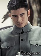 ����3֮����ս����Ա��_ȫ����Ա�������