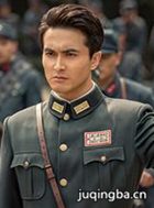 ����3֮����ս����Ա��_ȫ����Ա�������