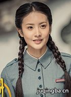 ����3֮����ս����Ա��_ȫ����Ա�������