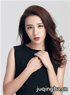 ��Ӱ��Ĺ��̷��Ա��_ȫ����Ա�������_��Ӱ