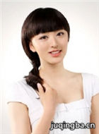 ��Ӱ��Ĺ��̷��Ա��_ȫ����Ա�������_��Ӱ